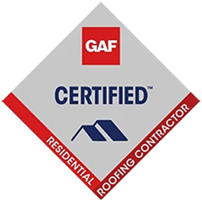 gaf