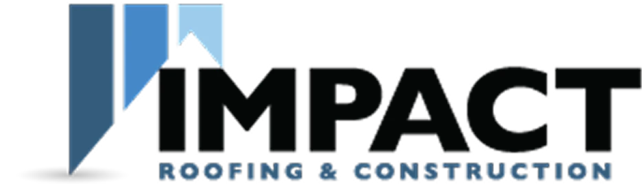 logo-impact