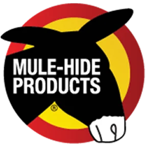 mule-hide