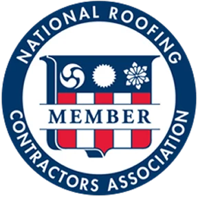 national-roofing