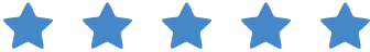rating-impact