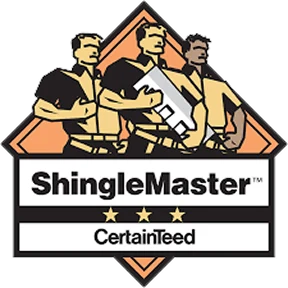 shingle-master